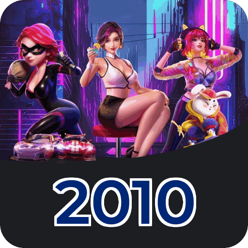 Cadastro 2010 - Crie sua conta e ganhe R$99