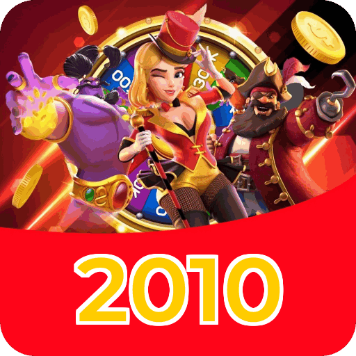 Lottery 2010 com bônus