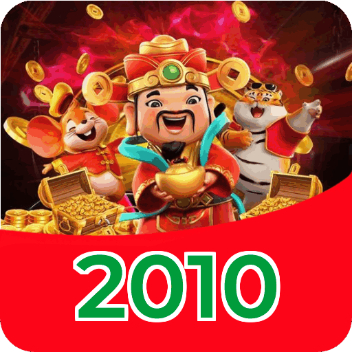 Catálogo de jogos 2010 com bônus