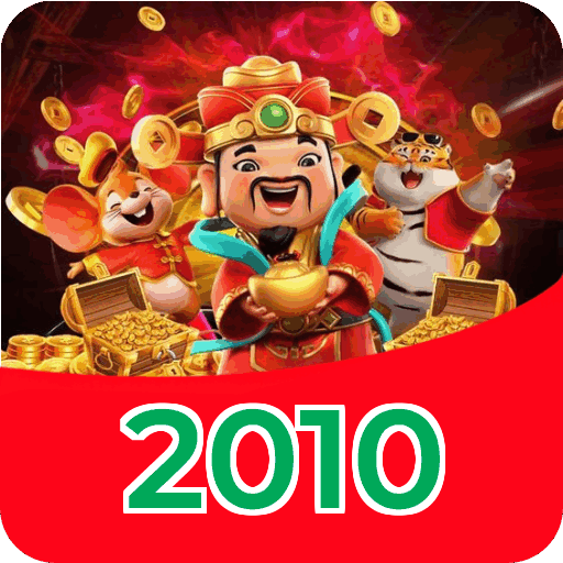 Equipe Editorial 2010